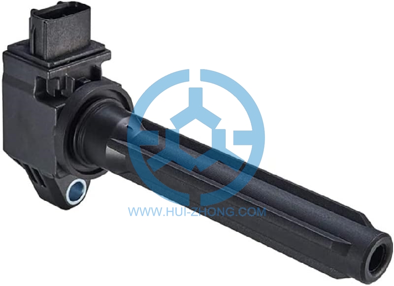 <b>MITSUBISHI:</b> 1832A062<br/>