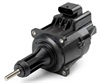 <b>BMW:</b> 11657850453<br/><b>MITSUBISHI:</b> K6T55174<br/>