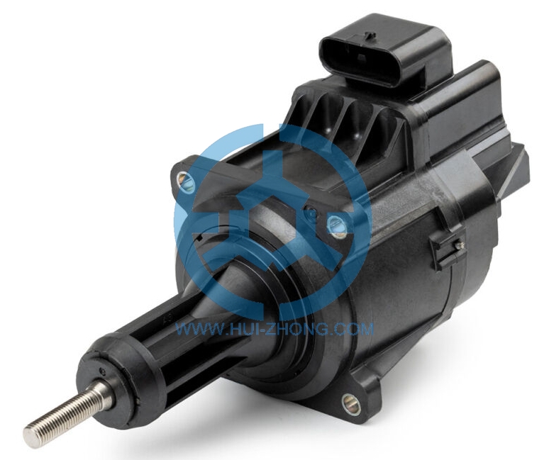 <b>BMW:</b> 11657850453<br/><b>MITSUBISHI:</b> K6T55174<br/>