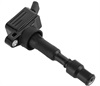 <b>HYUNDAI:</b> 27300-2E601<br/>