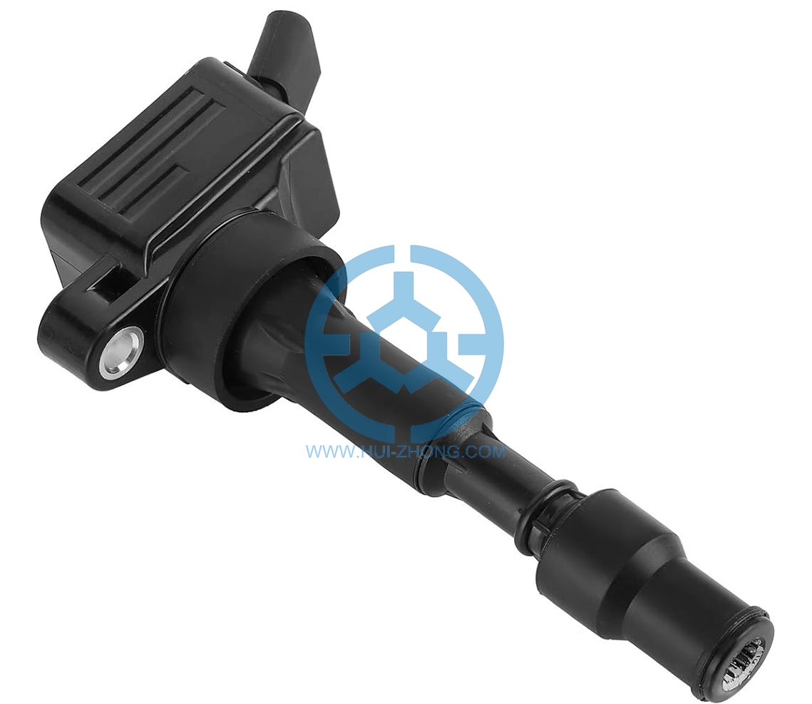 <b>HYUNDAI:</b> 27300-2E601<br/>