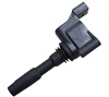 <b>VW:</b> 05E905110<br/><b>AUDI:</b> 05E905110D<br/>
