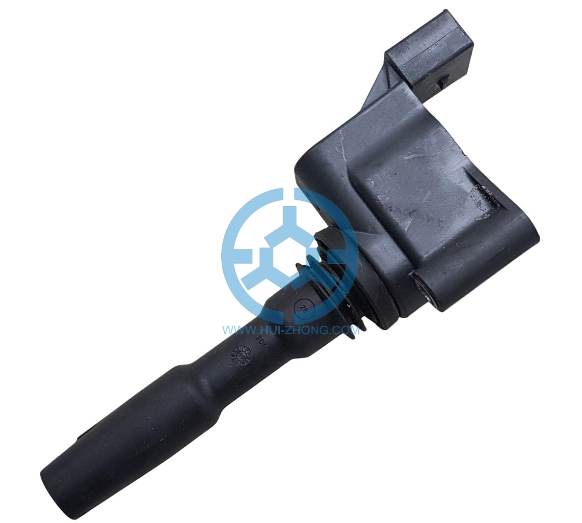 <b>VW:</b> 05E905110<br/><b>AUDI:</b> 05E905110D<br/>