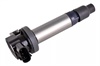 <b>TOYOTA:</b> 9091902263<br/><b>TOYOTA:</b> 90919T2009<br/>