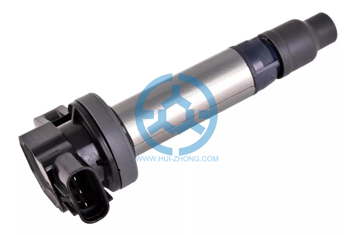 <b>TOYOTA:</b> 9091902263<br/><b>TOYOTA:</b> 90919T2009<br/>