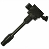 <b>TOYOTA:</b> 9091902276<br/><b>TOYOTA:</b> 90919-A2009<br/>