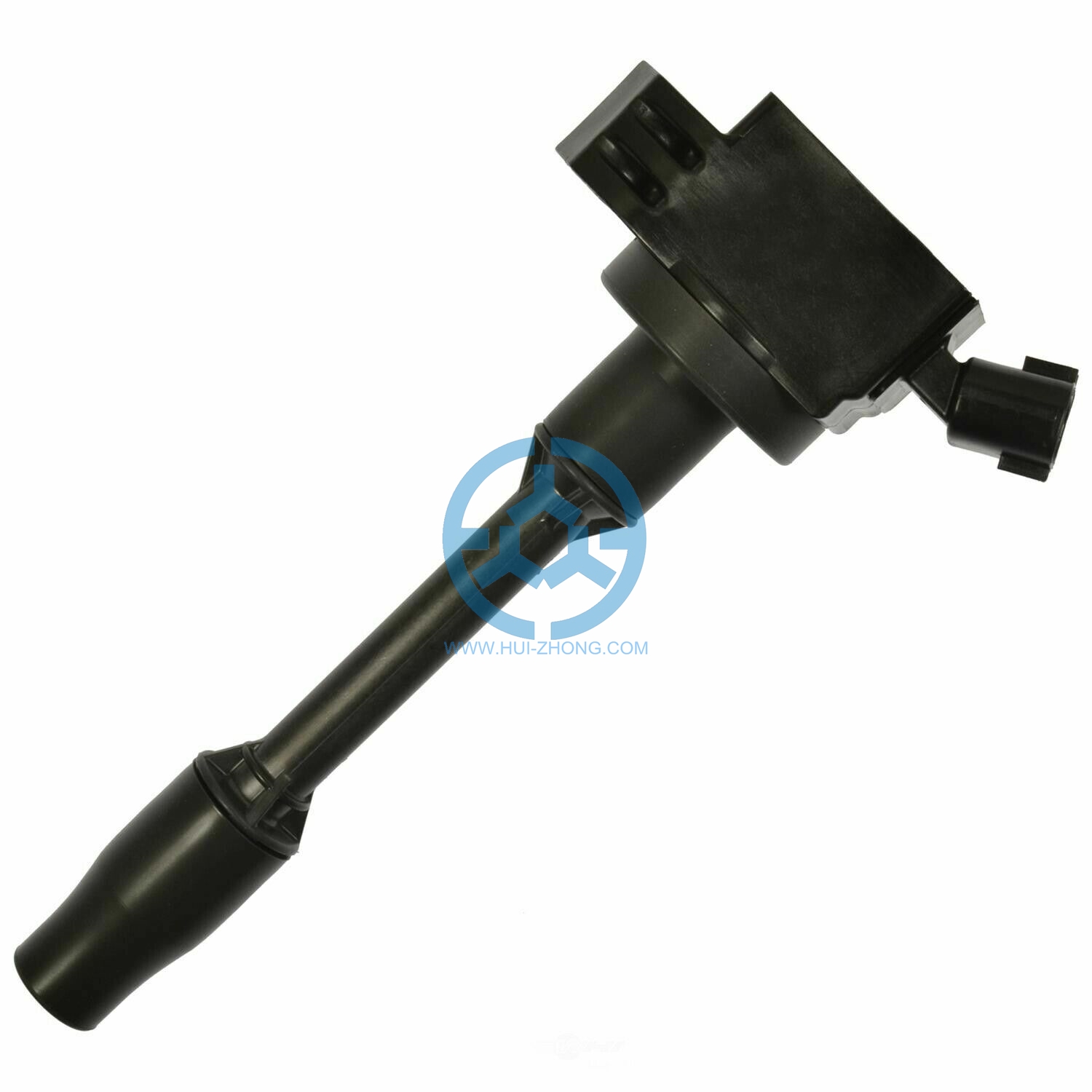 <b>TOYOTA:</b> 9091902276<br/><b>TOYOTA:</b> 90919-A2009<br/>
