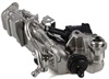 <b>BMW:</b> 11718517724<br/><b>BMW:</b> 7.10993.00.0<br/>