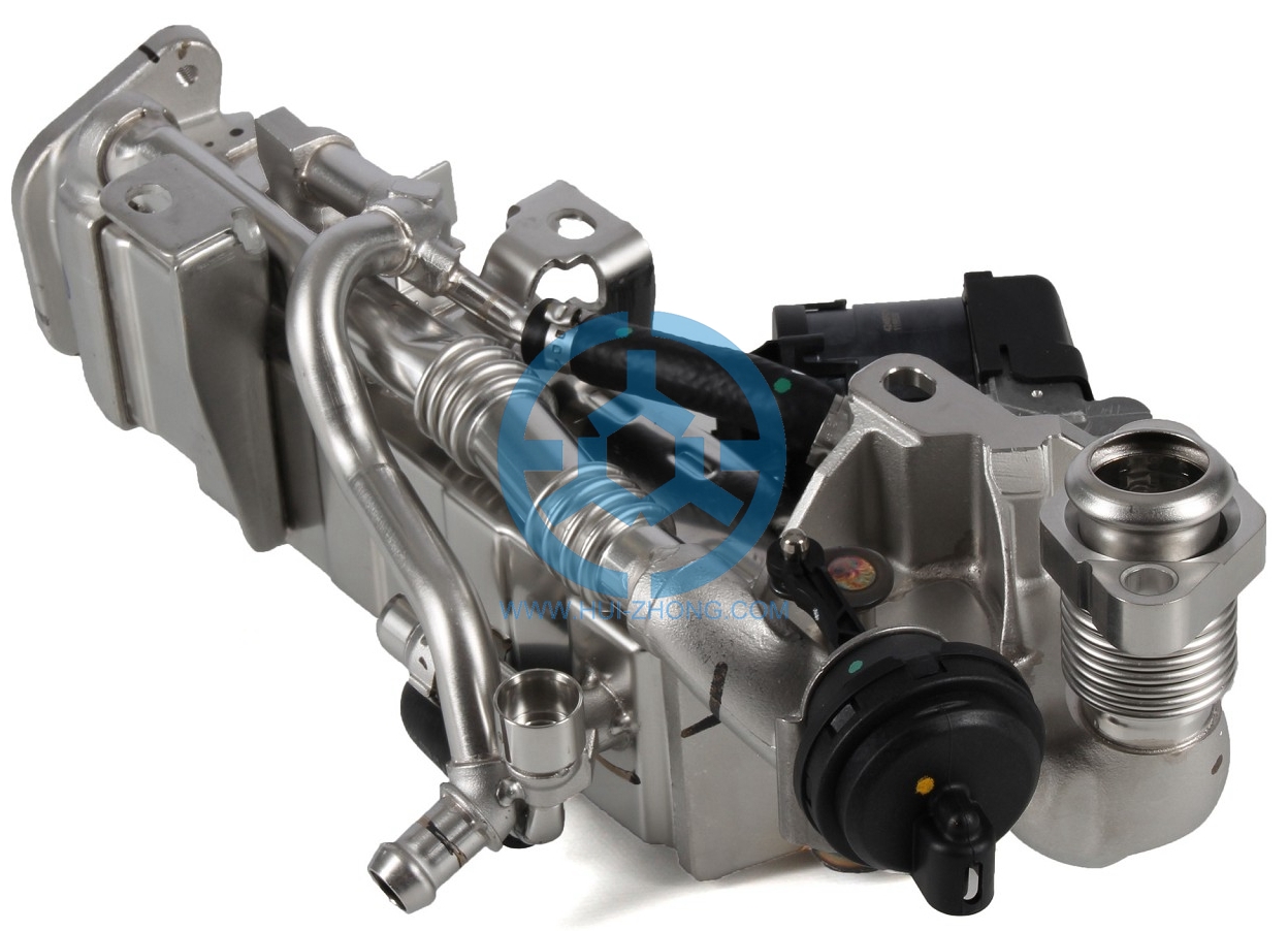 <b>BMW:</b> 11718517724<br/><b>BMW:</b> 7.10993.00.0<br/>