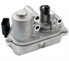<b>AUDI:</b> 059 129 086 D<br/><b>AUDI:</b> 059 129 086 M<br/>