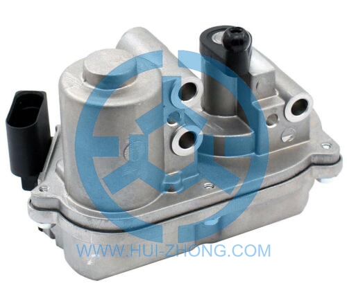<b>AUDI:</b> 059 129 086 D<br/><b>AUDI:</b> 059 129 086 M<br/>