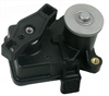 <b>MERCEDES-BENZ:</b> A 642 150 06 94<br/><b>MERCEDES-BENZ:</b> A 642 150 05 94<br/><b>MERCEDES-BENZ:</b> 642 150 06 94<br/><b>MERCEDES-BENZ:</b> 642 150 05 94<br/>