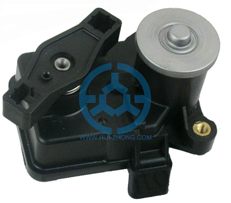 <b>MERCEDES-BENZ:</b> A 642 150 06 94<br/><b>MERCEDES-BENZ:</b> A 642 150 05 94<br/><b>MERCEDES-BENZ:</b> 642 150 06 94<br/><b>MERCEDES-BENZ:</b> 642 150 05 94<br/>