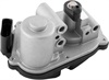 <b>AUDI:</b> 059 129 086 J<br/><b>AUDI:</b> 059 129 086 K<br/><b>AUDI:</b> 059 129 086 L<br/>