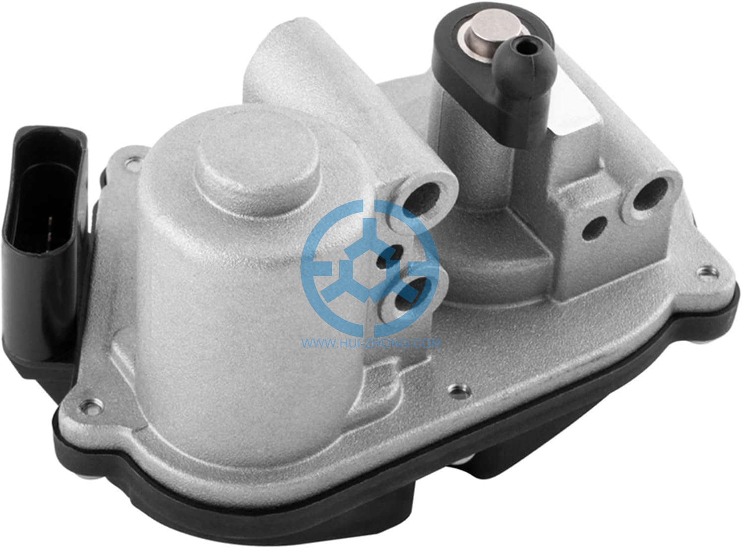 <b>AUDI:</b> 059 129 086 J<br/><b>AUDI:</b> 059 129 086 K<br/><b>AUDI:</b> 059 129 086 L<br/>