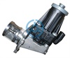 <b>RENAULT:</b> 147102974R<br/><b>RENAULT:</b> H8201297874<br/>