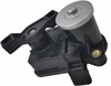 <b>CHRYSLER:</b> 642 150 03 94<br/><b>CHRYSLER:</b> 642 150 00 94<br/><b>CHRYSLER:</b> A 642 150 01 94<br/><b>CHRYSLER:</b> 642 150 04 94<br/>