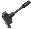 <b>TOYOTA:</b> 9091902269<br/>