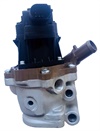 <b>IVECO:</b> 5802061038<br/>