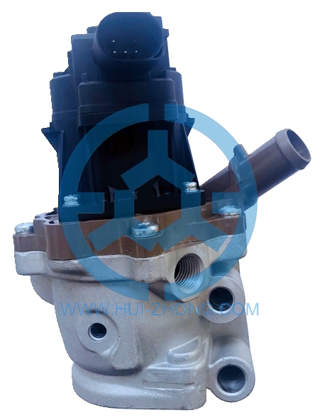 <b>IVECO:</b> 5802061038<br/>