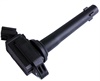 <b>BOSCH:</b> F01R00A047<br/>