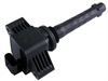 <b>CHERY:</b> F4J163705110AB<br/><b>BOSCH:</b> F01RB0A134<br/>
