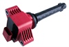 <b>CHERY:</b> F4J203705110<br/><b>BOSCH:</b> F01R00A199<br/>