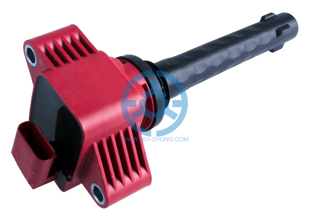 <b>CHERY:</b> F4J203705110<br/><b>BOSCH:</b> F01R00A199<br/>
