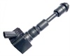 <b>GEELY:</b> 2036012400<br/><b>VOLVO:</b> 31312514<br/>