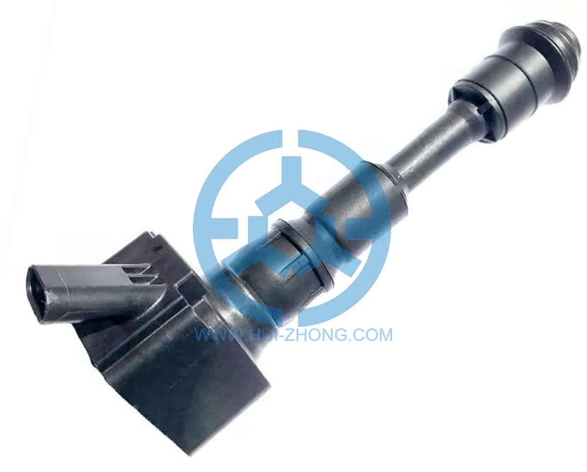 <b>GEELY:</b> 2036012400<br/><b>VOLVO:</b> 31312514<br/>