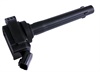 <b>GEELY:</b> 2036002000<br/><b>GEELY:</b> F01R00A072<br/>