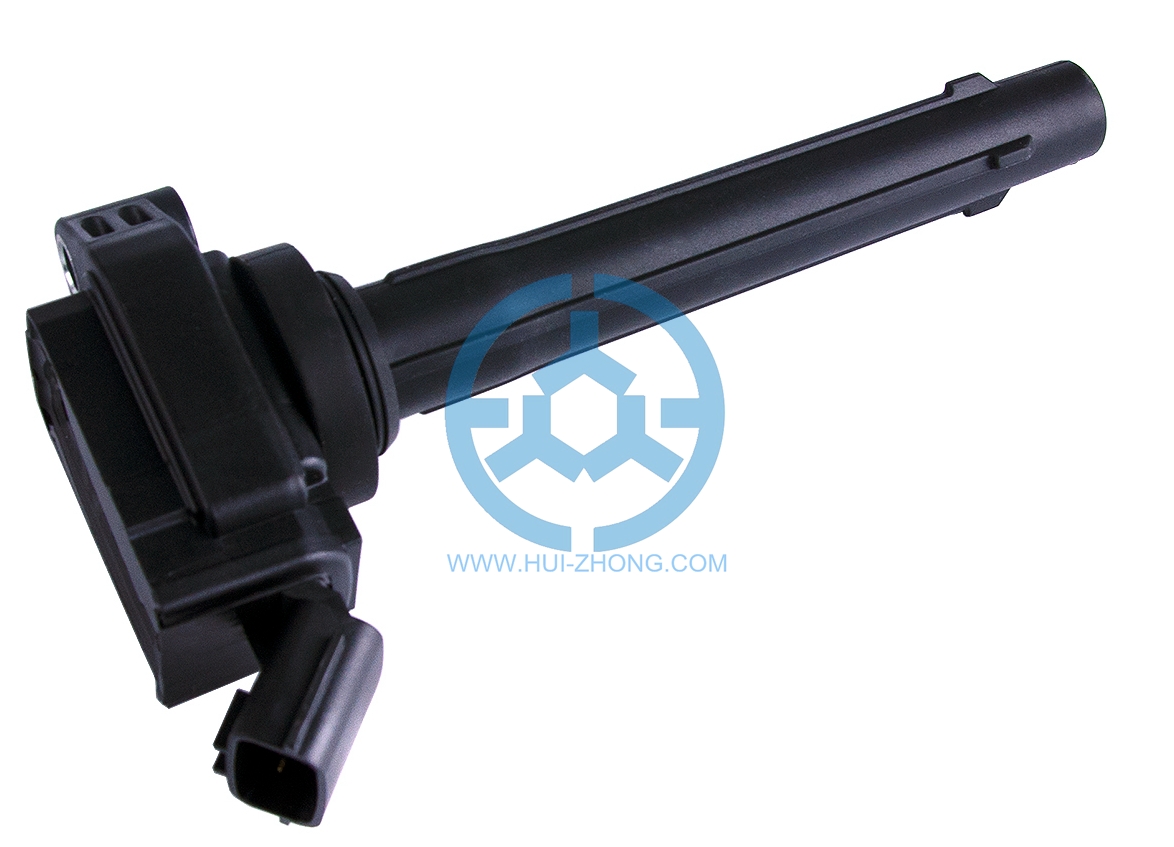 <b>GEELY:</b> 2036002000<br/><b>GEELY:</b> F01R00A072<br/>