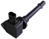 <b>CHERY:</b> D4G15B3705110<br/><b>BOSCH:</b> F01R00A104<br/>
