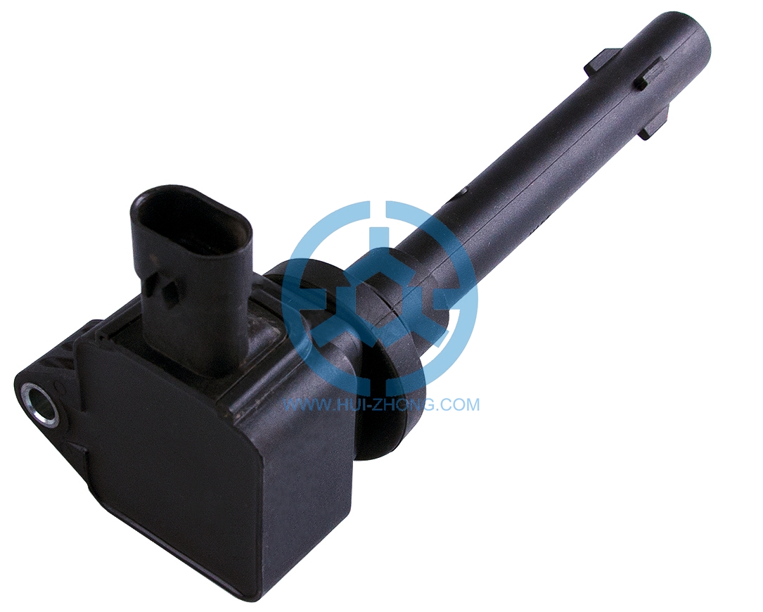 <b>CHERY:</b> D4G15B3705110<br/><b>BOSCH:</b> F01R00A104<br/>