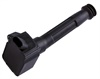 <b>GEELY:</b> 2036513000<br/><b>GEELY:</b> 8889786957<br/>