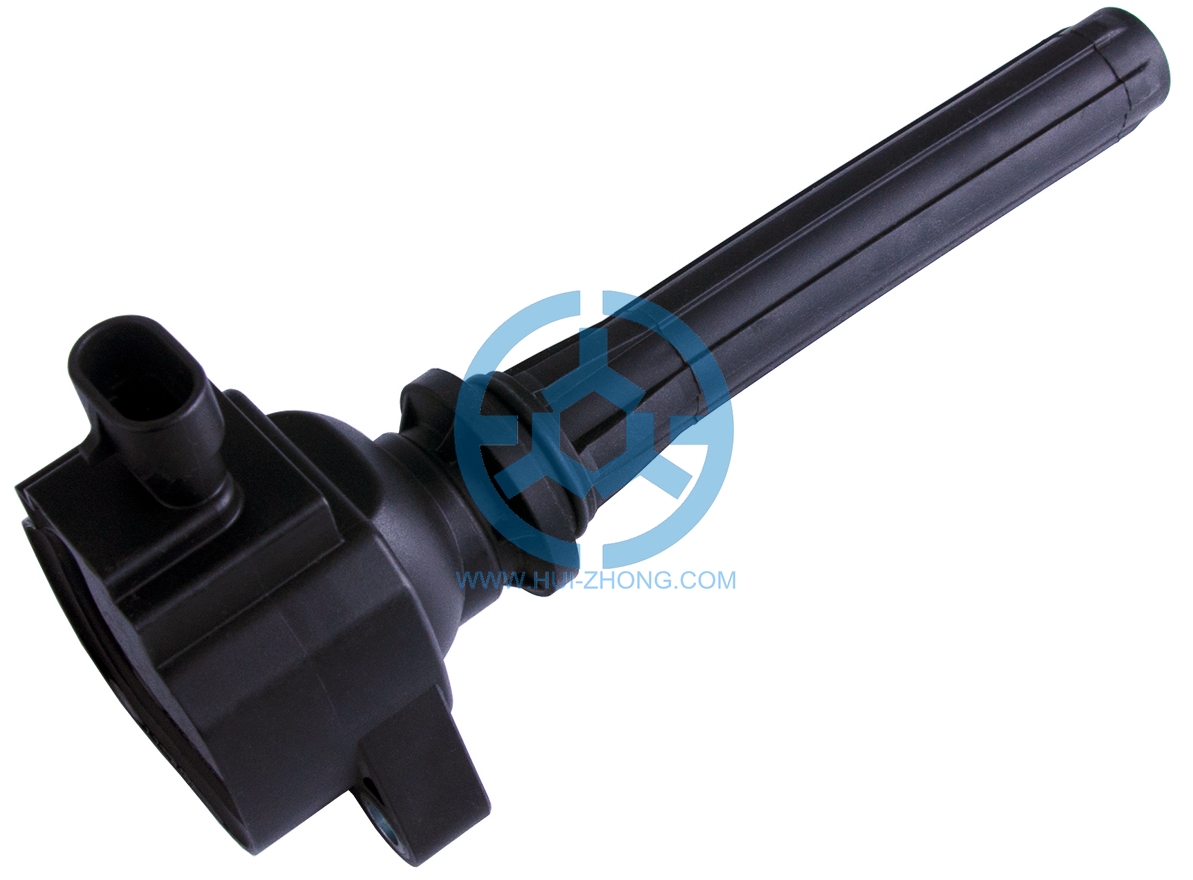 <b>HAVAL:</b> 3705100XEC07<br/><b>HAVAL:</b> 3705100XEC01<br/>