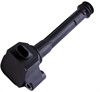 <b>GEELY:</b> 2036011400<br/><b>GEELY:</b> 8888481265<br/><b>VOLVO:</b> 31437796<br/><b>VOLVO:</b> 31492125<br/>