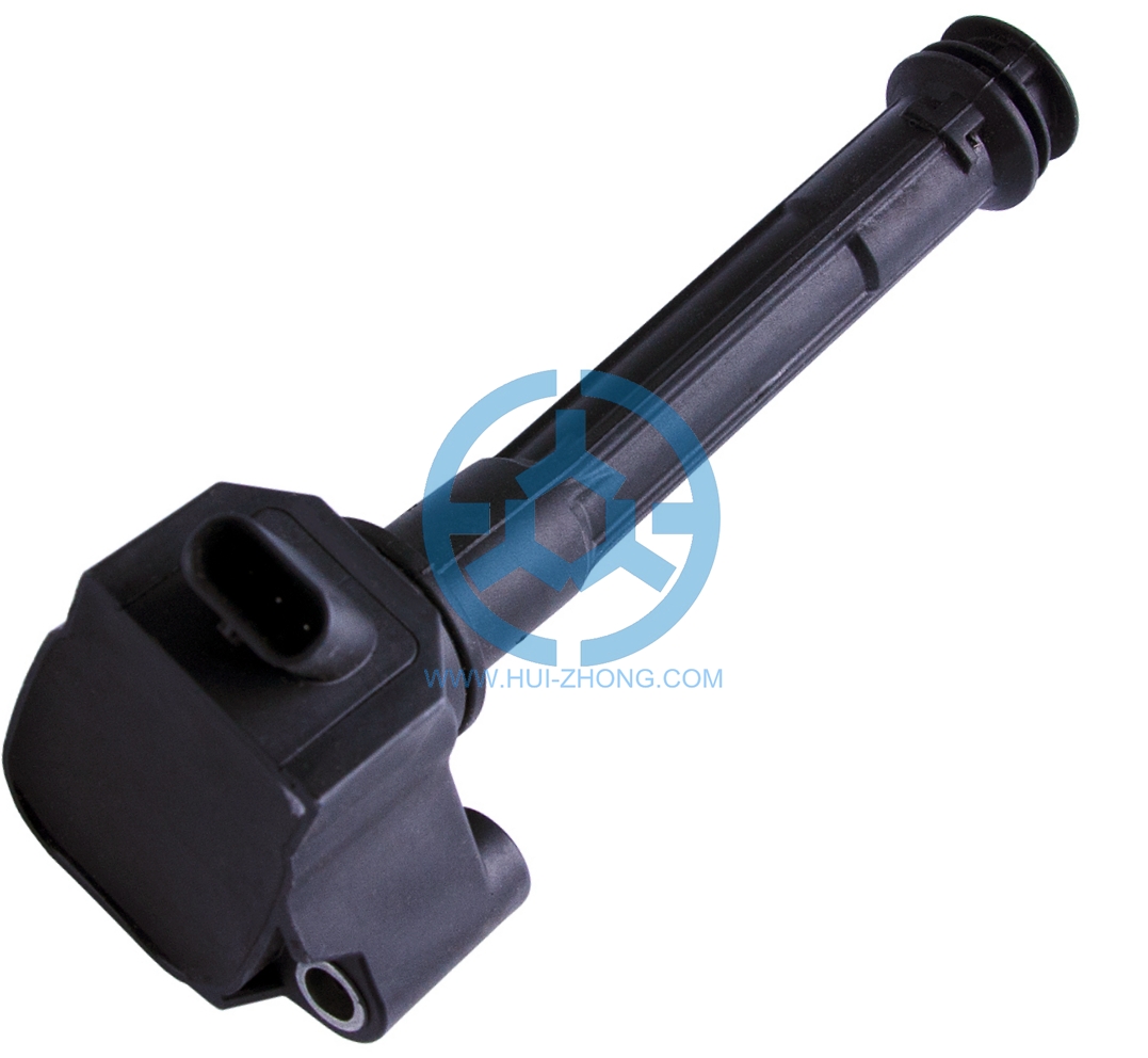 <b>GEELY:</b> 2036011400<br/><b>GEELY:</b> 8888481265<br/><b>VOLVO:</b> 31437796<br/><b>VOLVO:</b> 31492125<br/>