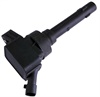 <b>CHERY:</b> E4T163705110<br/><b>BOSCH:</b> F01RB0A080<br/>