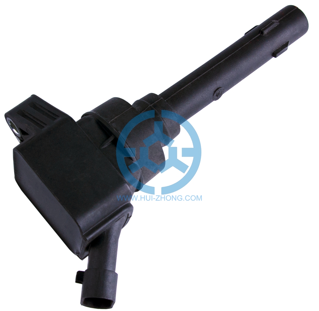 <b>CHERY:</b> E4T163705110<br/><b>BOSCH:</b> F01RB0A080<br/>