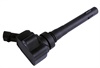 <b>HAVAL:</b> 3705100XEB05<br/>