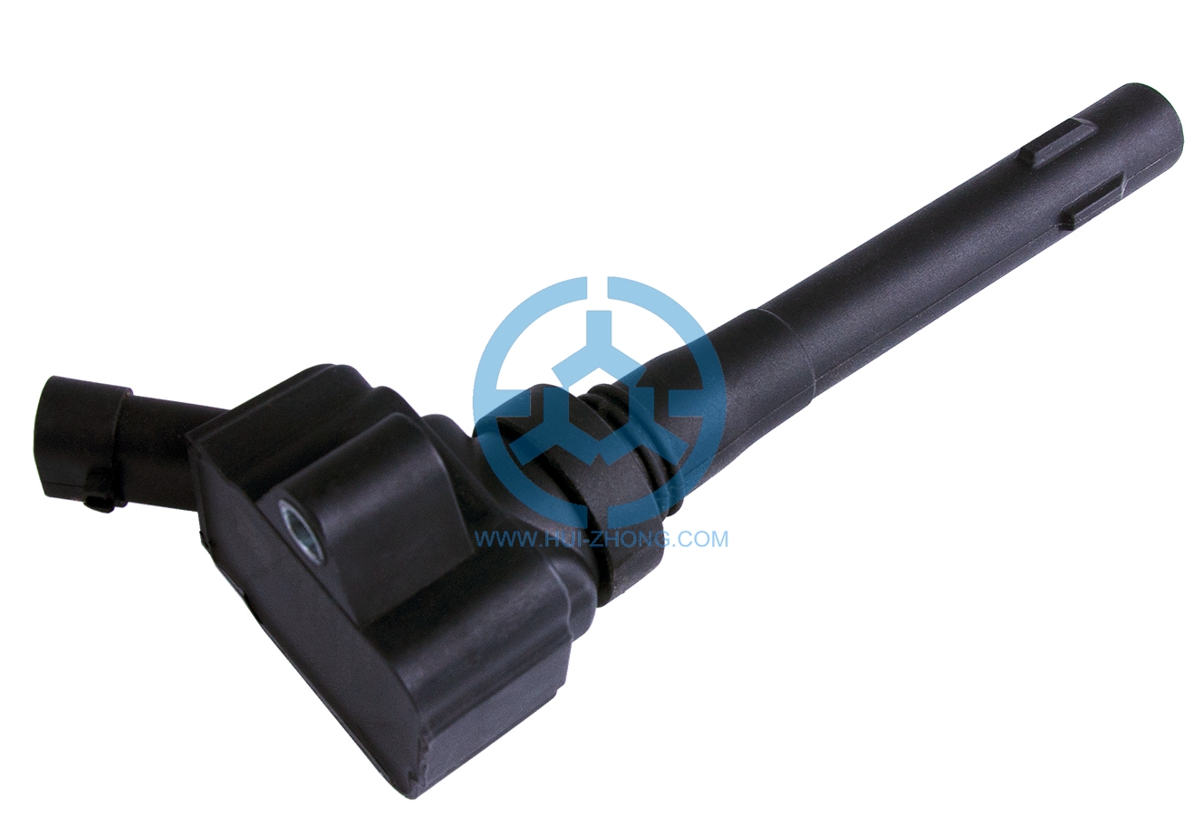 <b>HAVAL:</b> 3705100XEB05<br/>