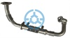 <b>NISSAN:</b> 14735EC00D<br/><b>NISSAN:</b> 14735EC00C<br/><b>NISSAN:</b> 14735EC01A<br/>