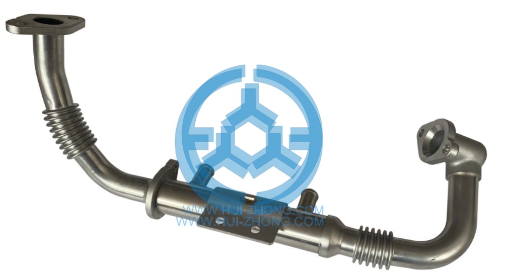 <b>NISSAN:</b> 14735EC00D<br/><b>NISSAN:</b> 14735EC00C<br/><b>NISSAN:</b> 14735EC01A<br/>