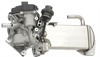 <b>AUDI:</b> 03L131512DN<br/><b>AUDI:</b> 03L131512DT<br/><b>AUDI:</b> 03L131512CD<br/><b>VW:</b> 03L131512BQ<br/>