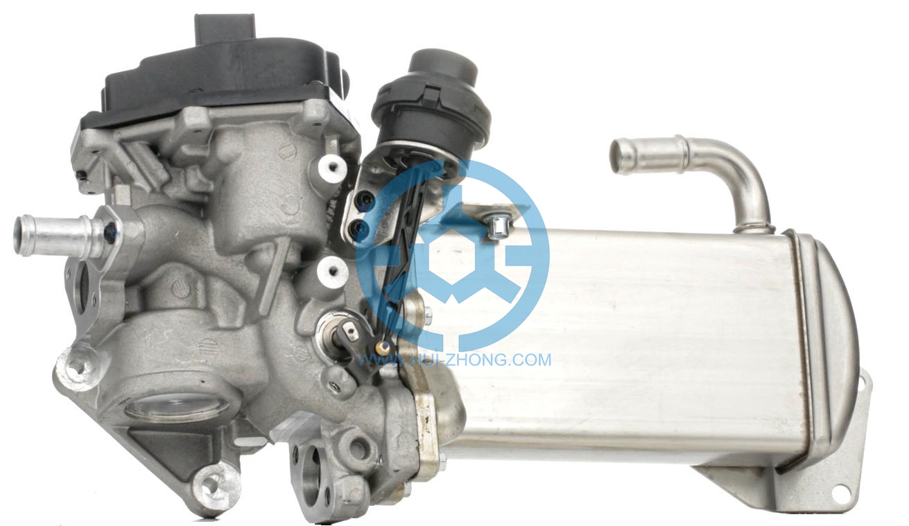 <b>AUDI:</b> 03L131512DN<br/><b>AUDI:</b> 03L131512DT<br/><b>AUDI:</b> 03L131512CD<br/><b>VW:</b> 03L131512BQ<br/>
