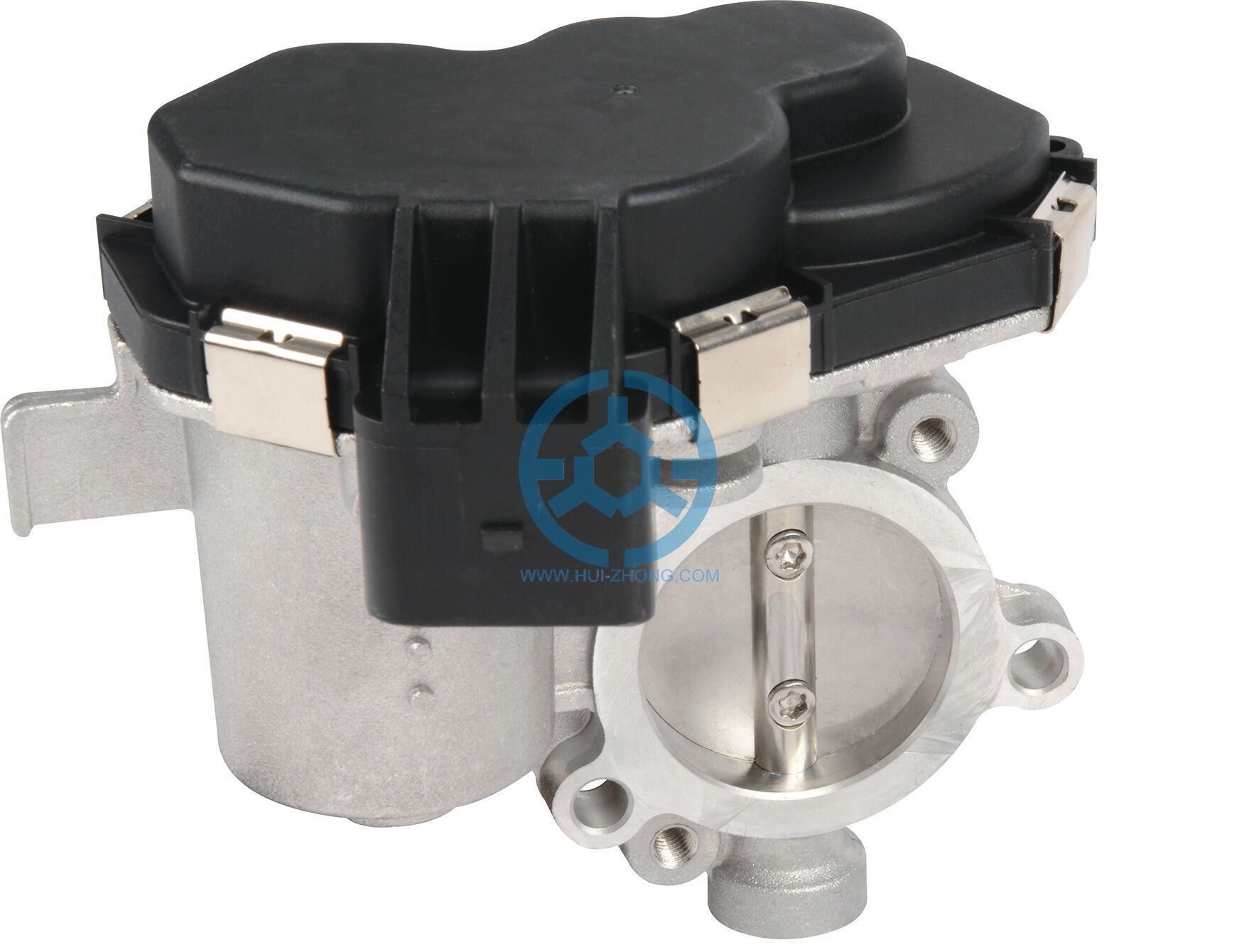 <b>VW:</b> 05L131501C<br/><b>VW:</b> A2C12987700<br/>