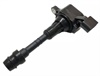 <b>OEM:</b> 22433AL615<br/><b>OEM:</b> 22448AL61C<br/><b>OEM:</b> 22448-AL600<br/>