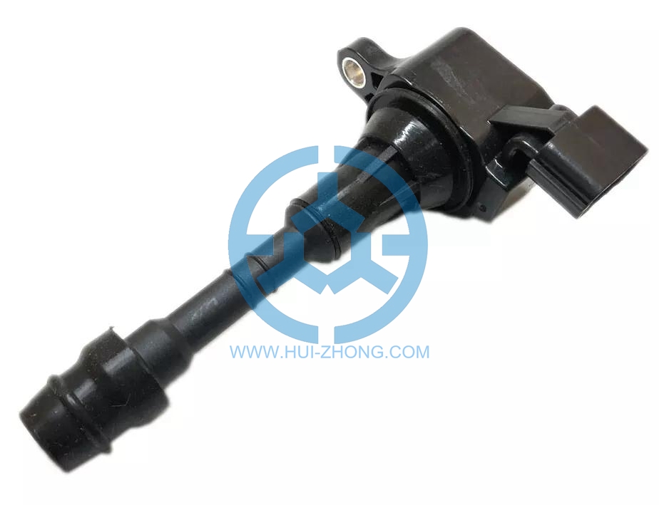 <b>OEM:</b> 22433AL615<br/><b>OEM:</b> 22448AL61C<br/><b>OEM:</b> 22448-AL600<br/>