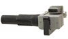 <b>SUBARU:</b> 22433-AA551<br/>
